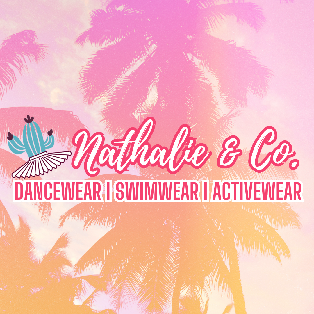 Nathalie & Co. Dancewear