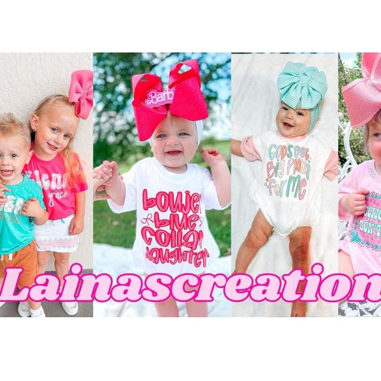 lainascreationss