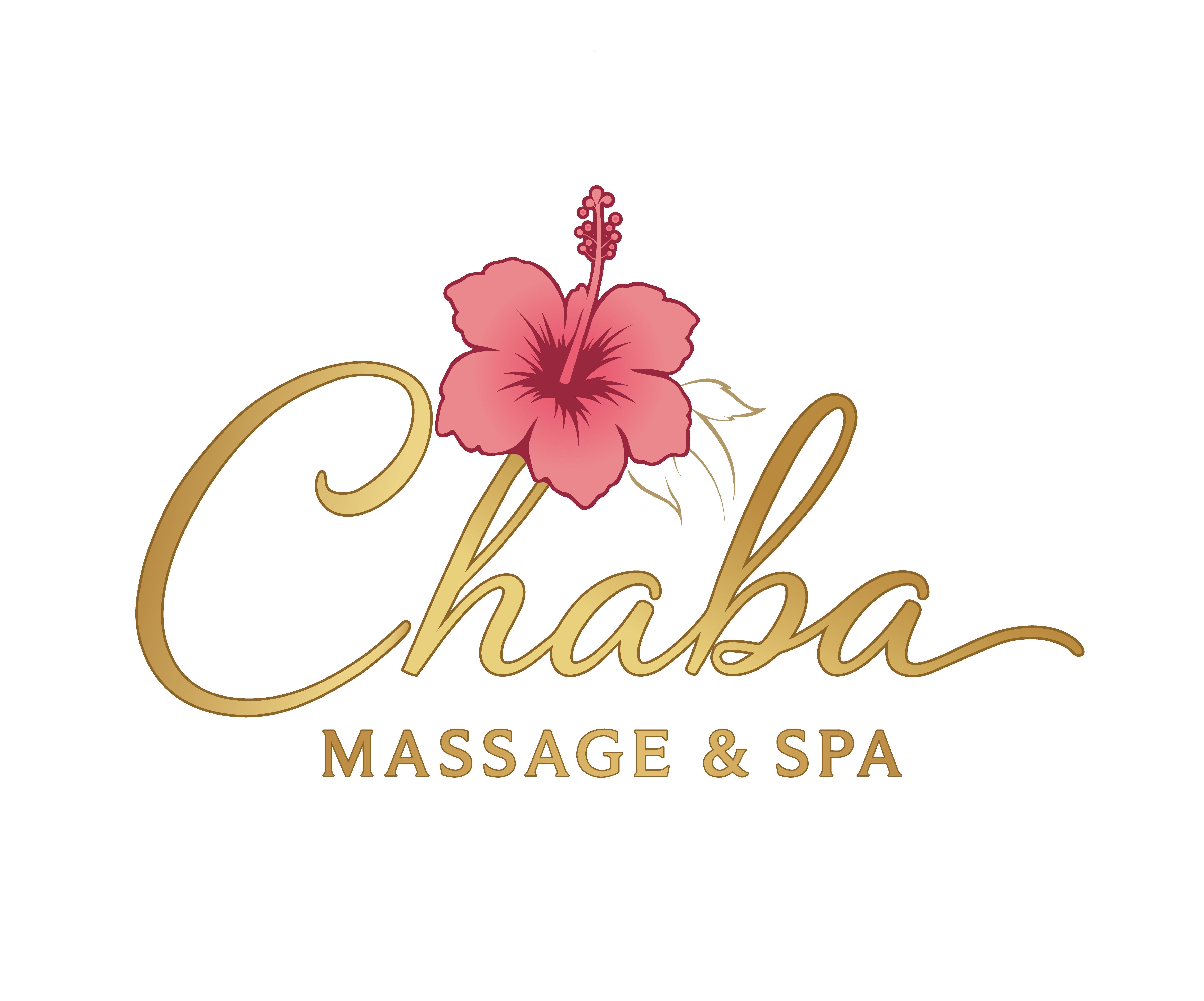 Chaba Massage & Spa