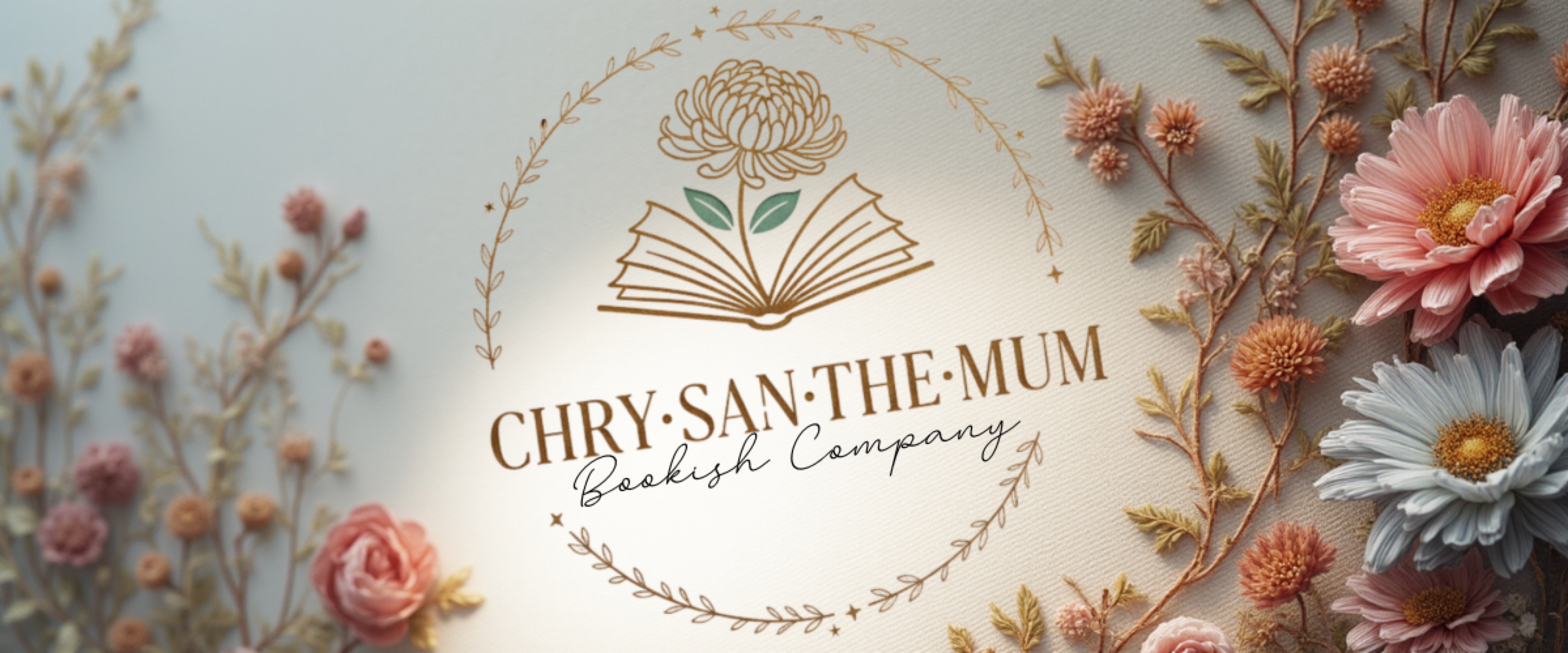 Chrysanthemum