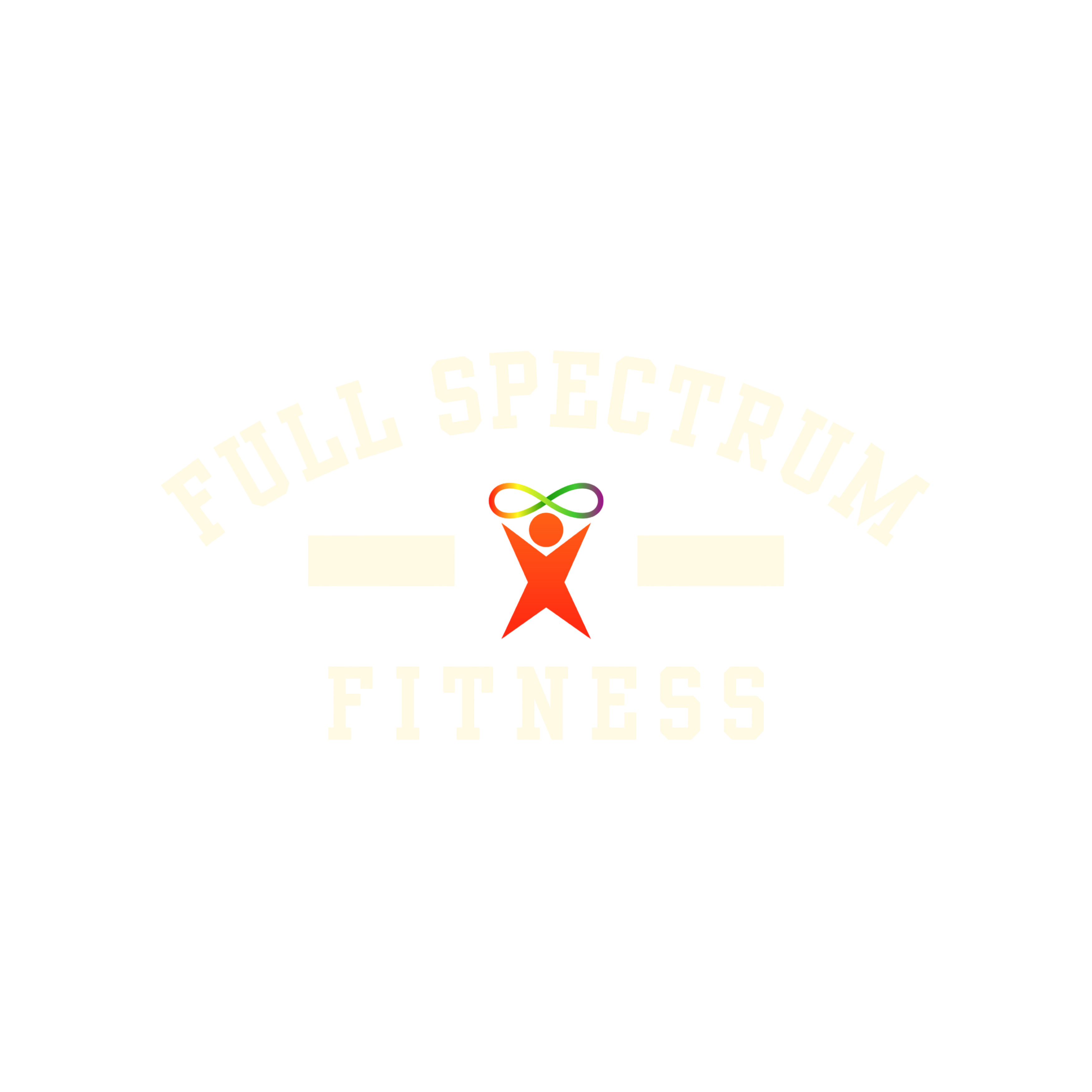 Full Spectrum Fitness