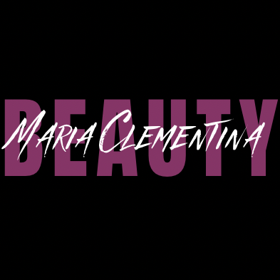 MariaClementina Beauty