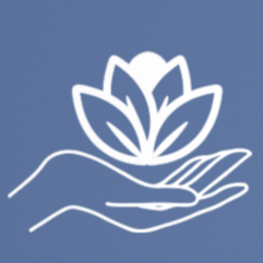 Calming Touch Mobile Massage