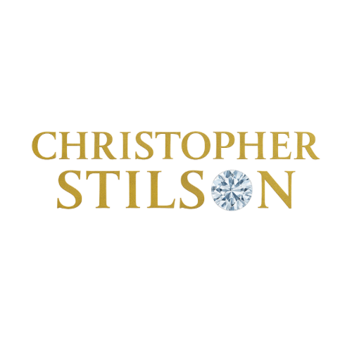 Christopher Stilson