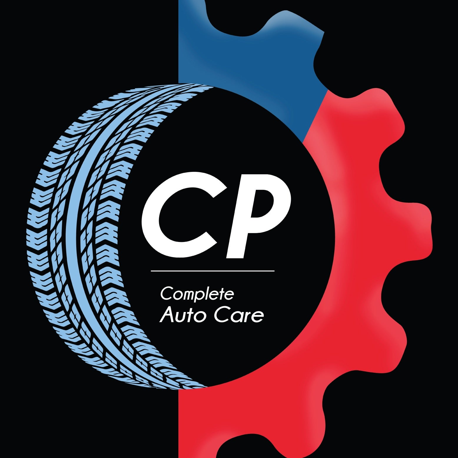 CP Complete Auto Care