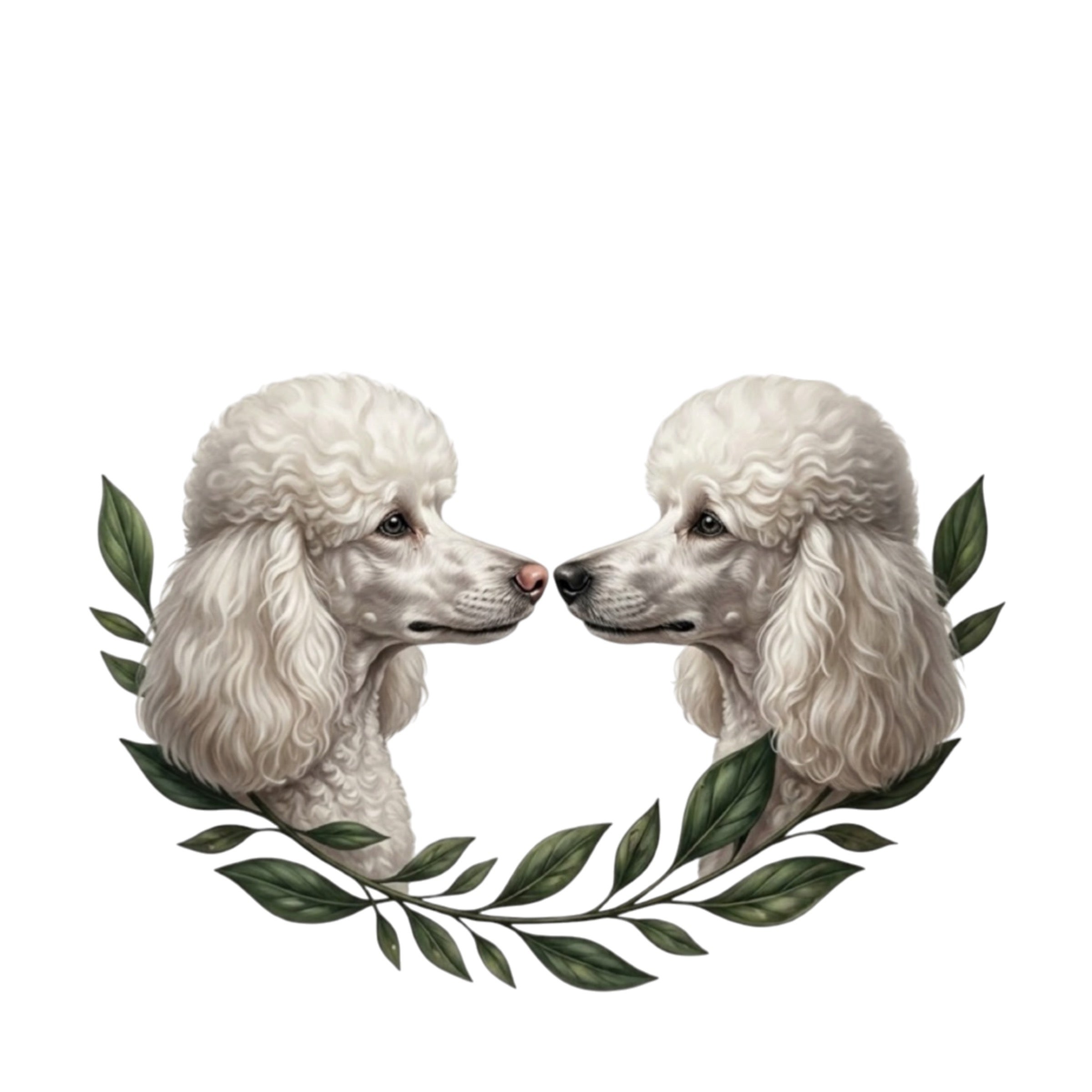 The Barking Hollow LLC