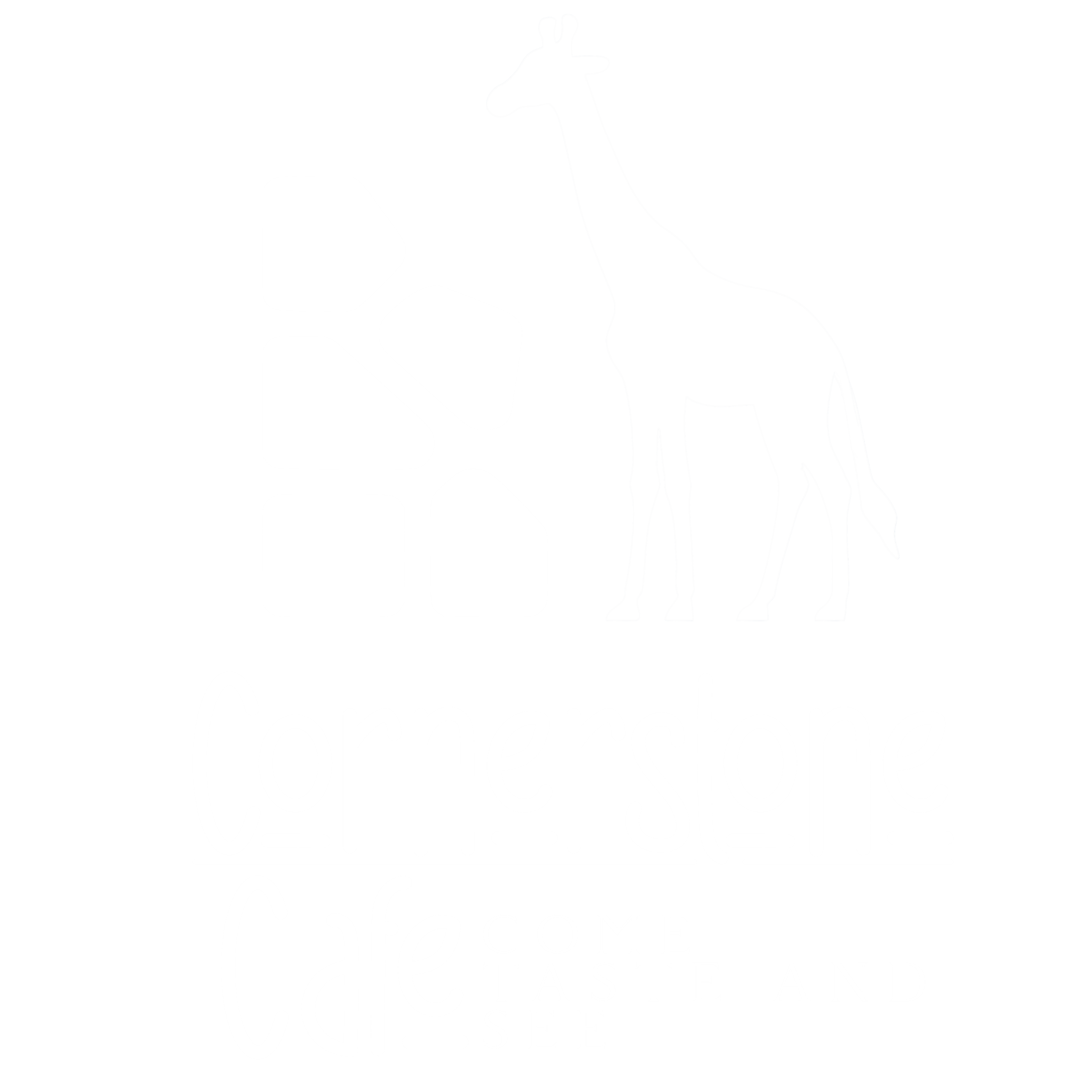Cornerstone Cafe