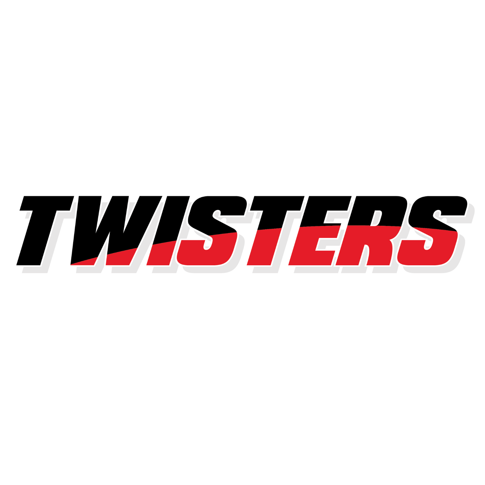 Twister Sports