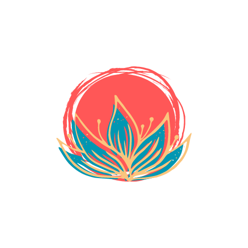 Dynamic TLC Wellness