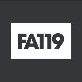 FA119