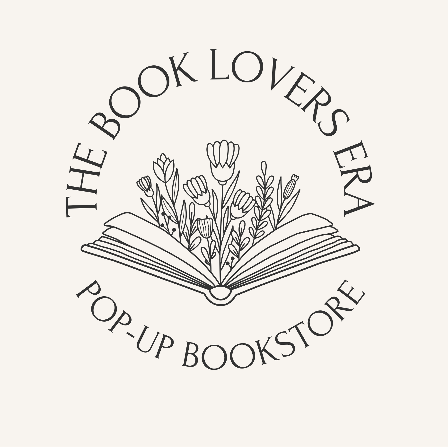 The Book Lovers Era