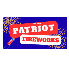 Patriot Fireworks