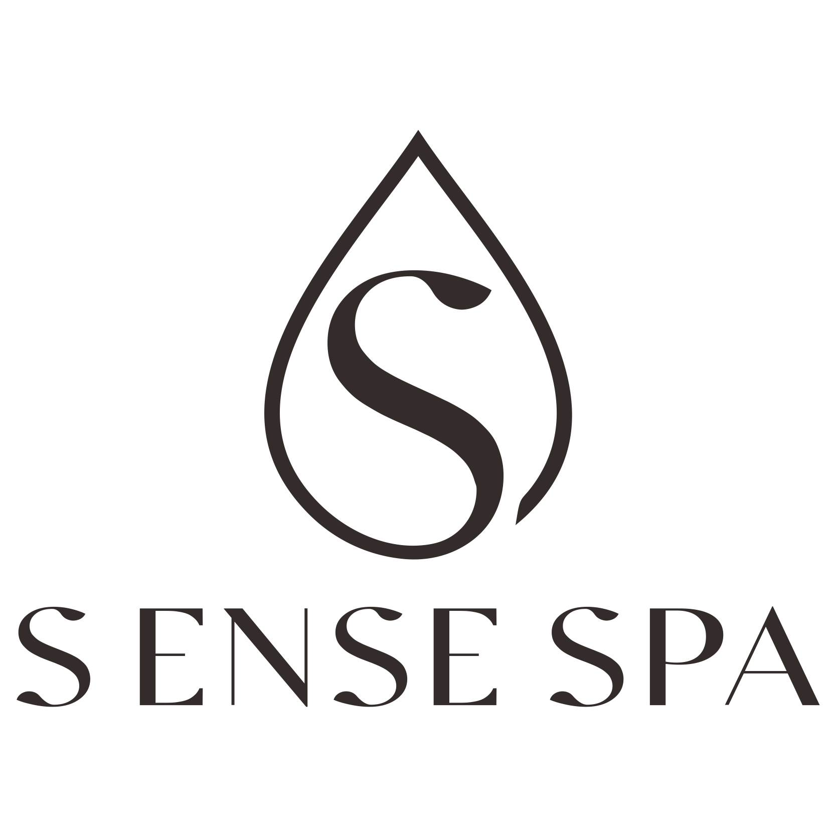 Sense Head Spa