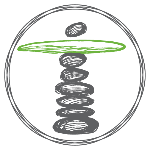Island Therapeutics,LLC