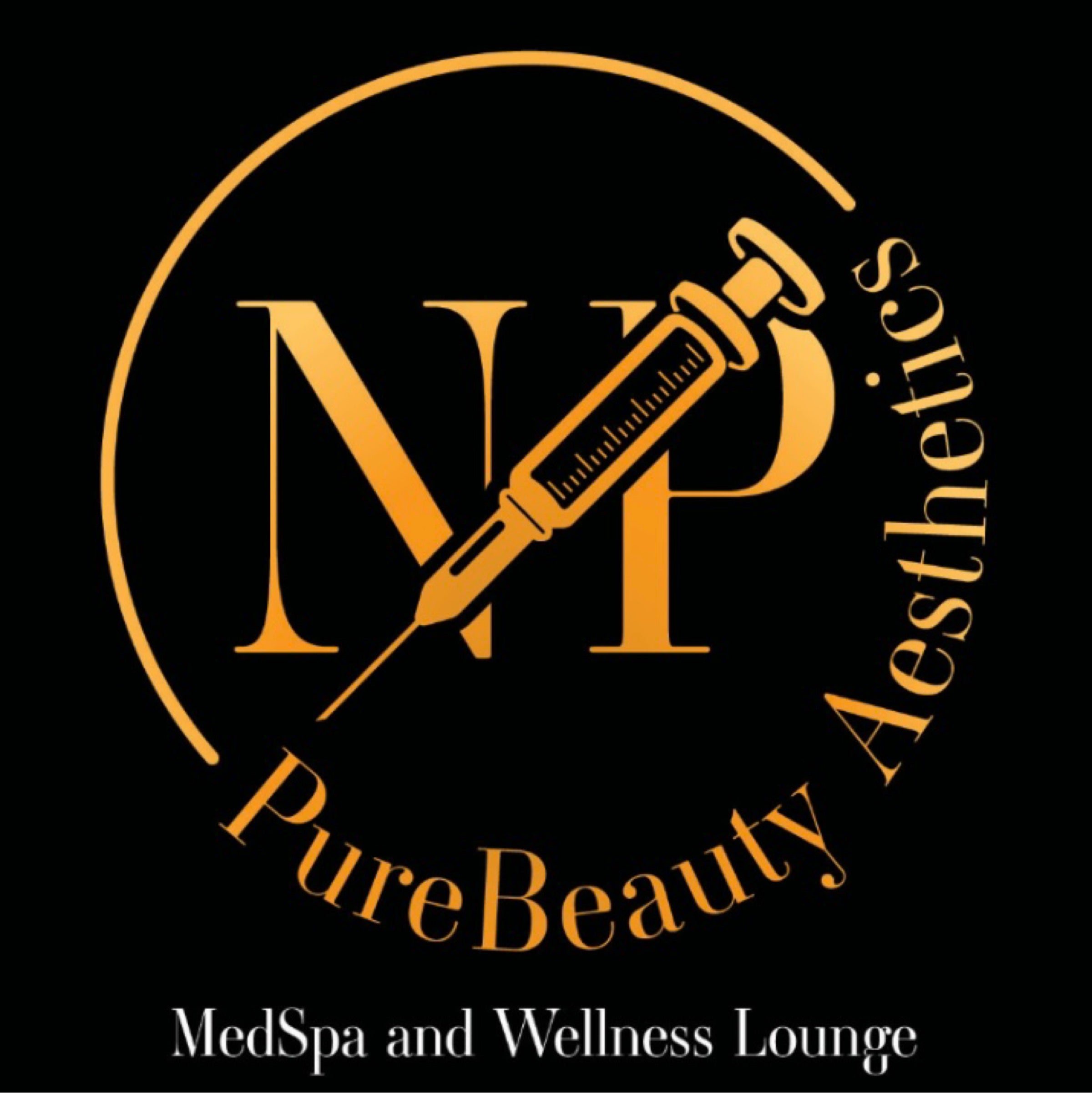 @PureBeautyNP Aesthetics