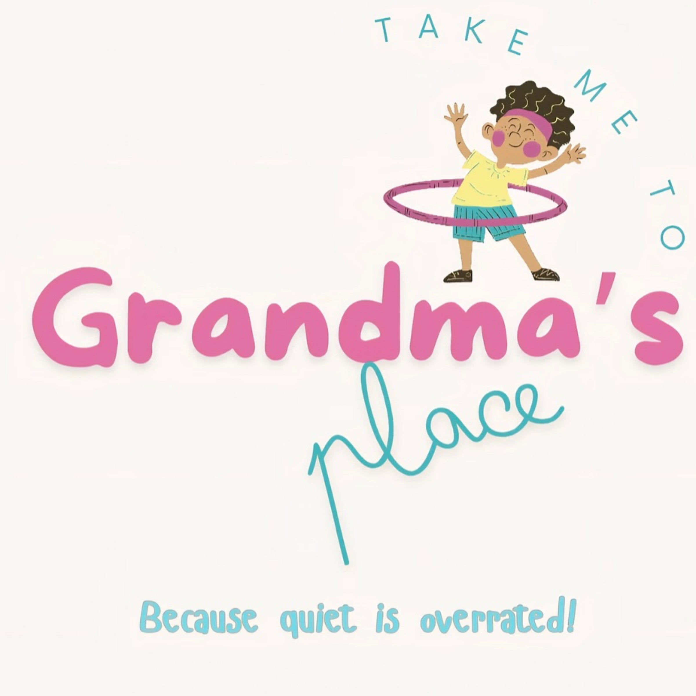 Grandma's Place LLC