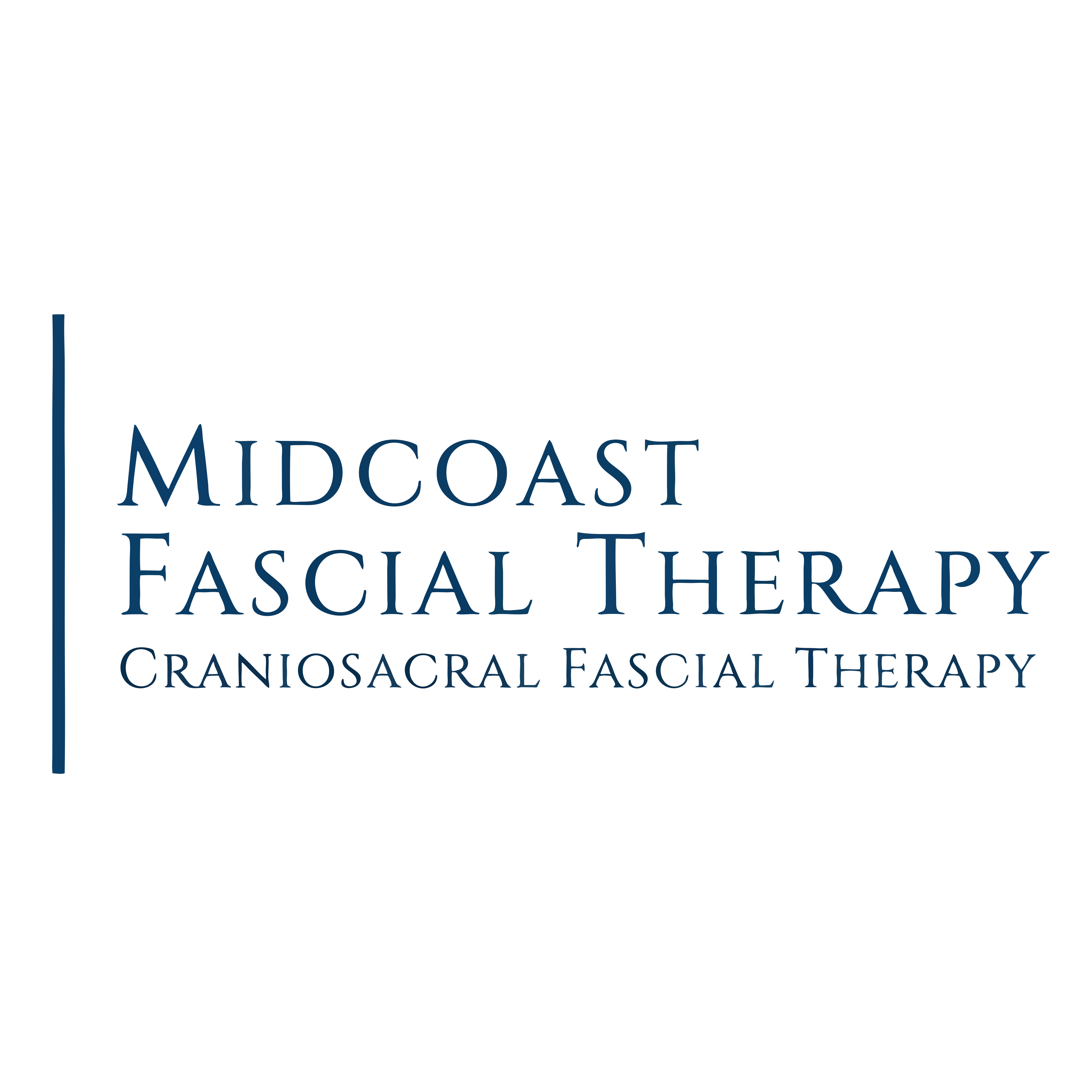 Midcoast Fascial Therapy, LLC