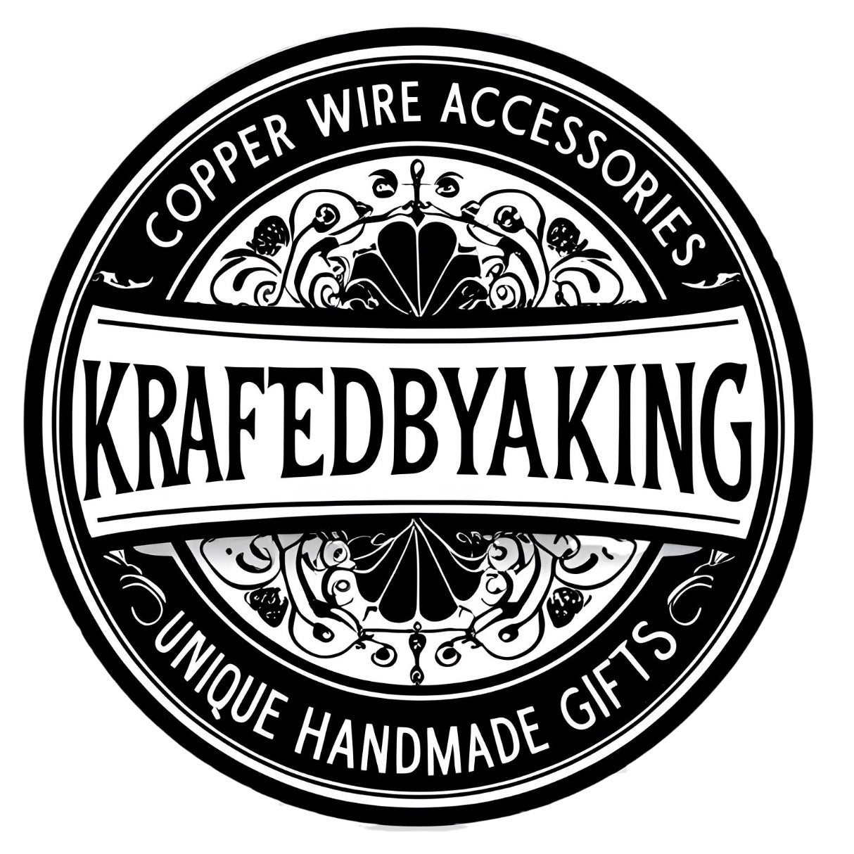 KraftedbyaKing