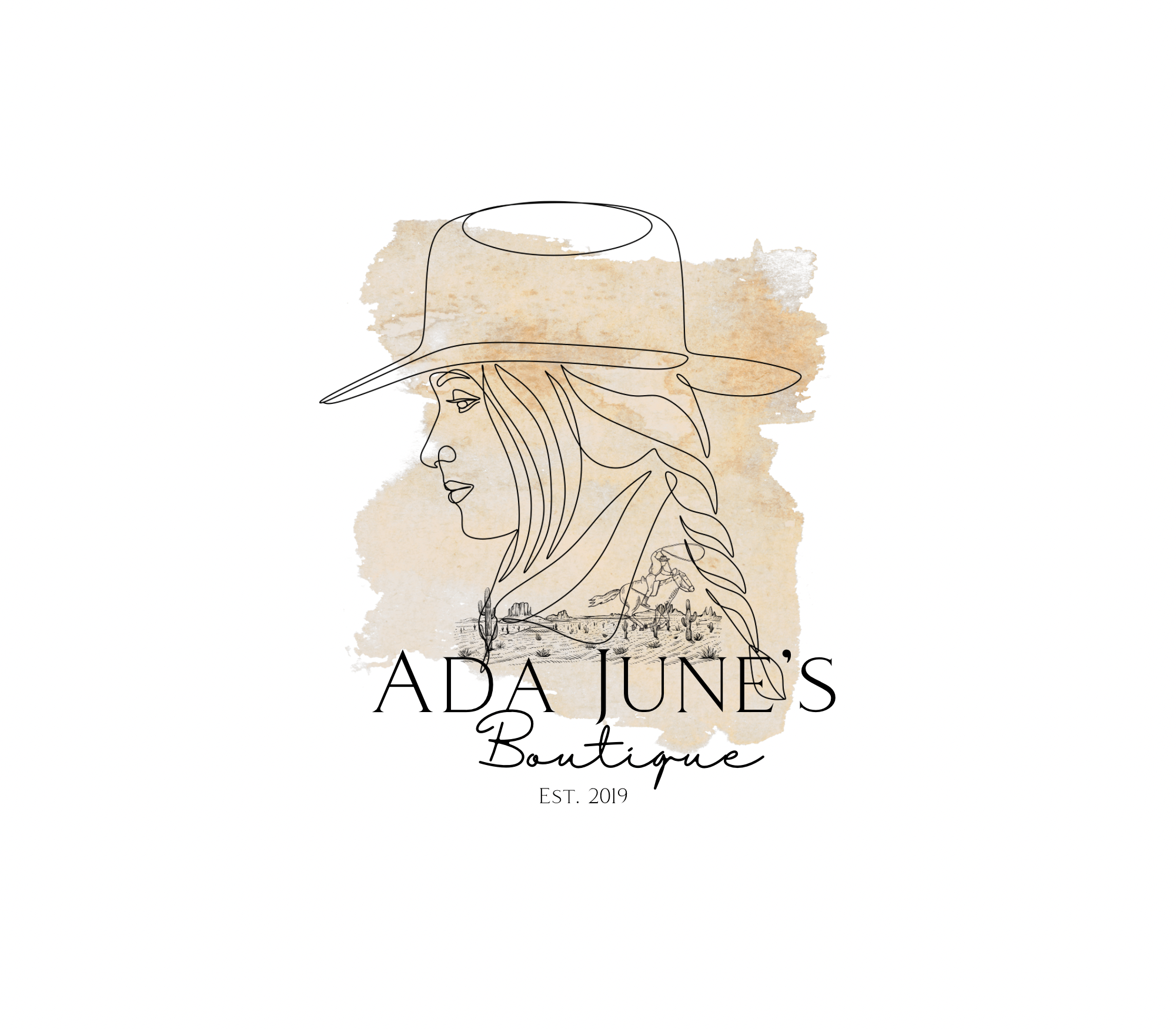 Ada June’s Boutique