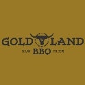 Gold Land BBQ
