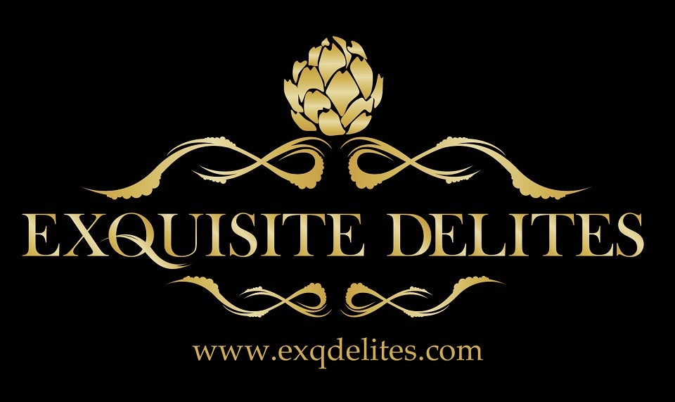 Exquisite Delites