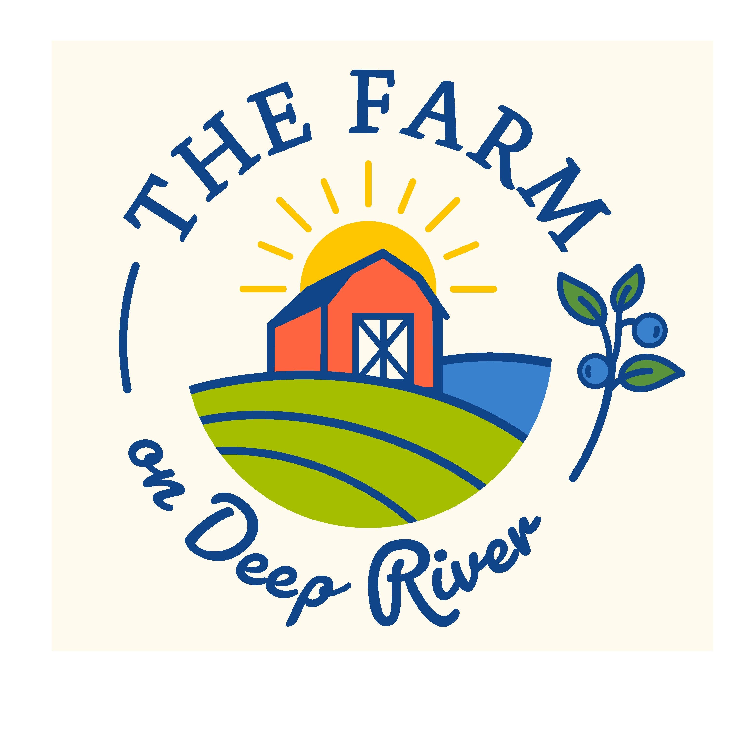 The Farm on Deep River