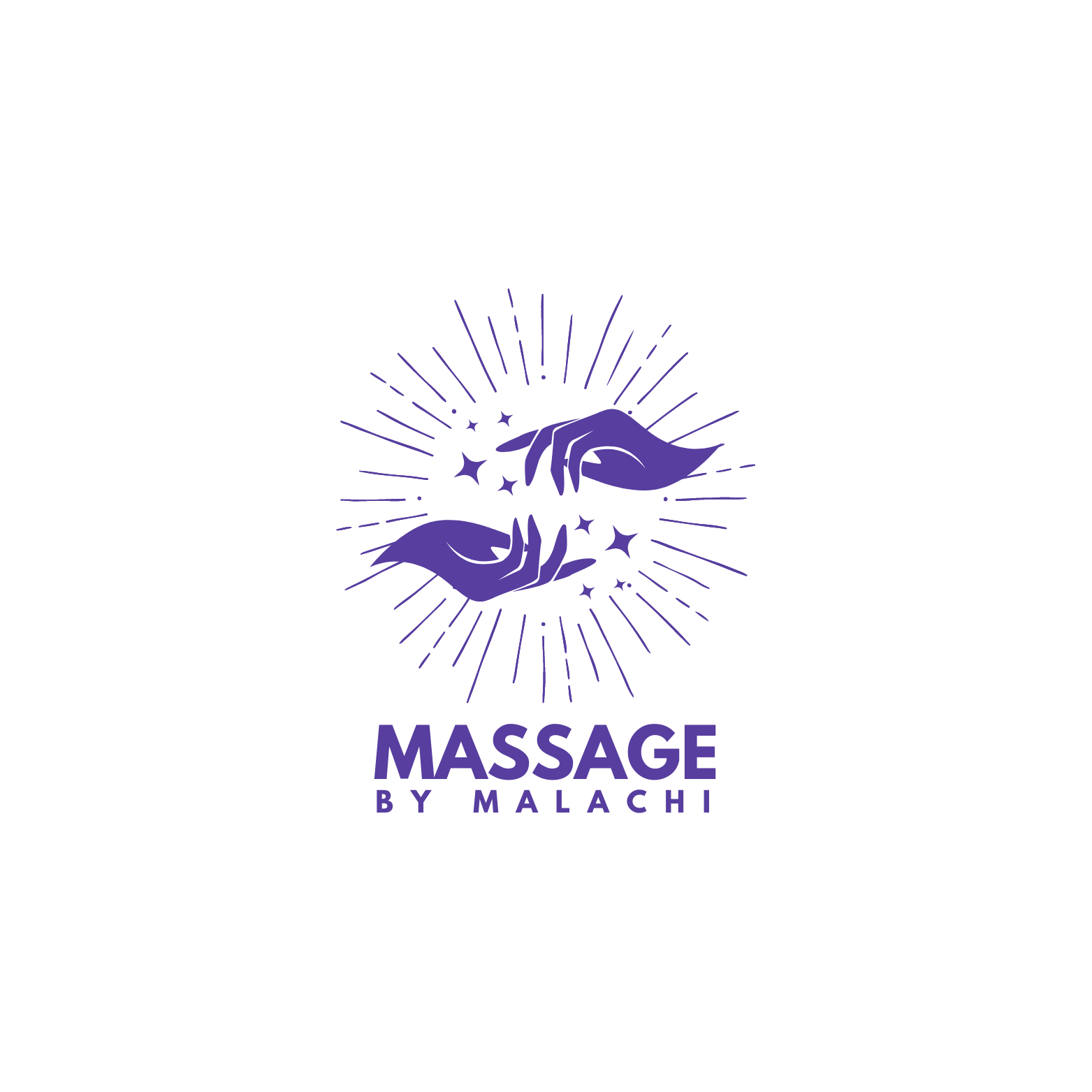 Massage By Malachi