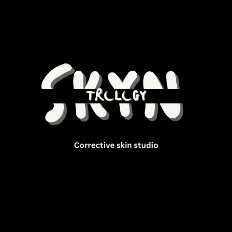 SKYNTROLOGY