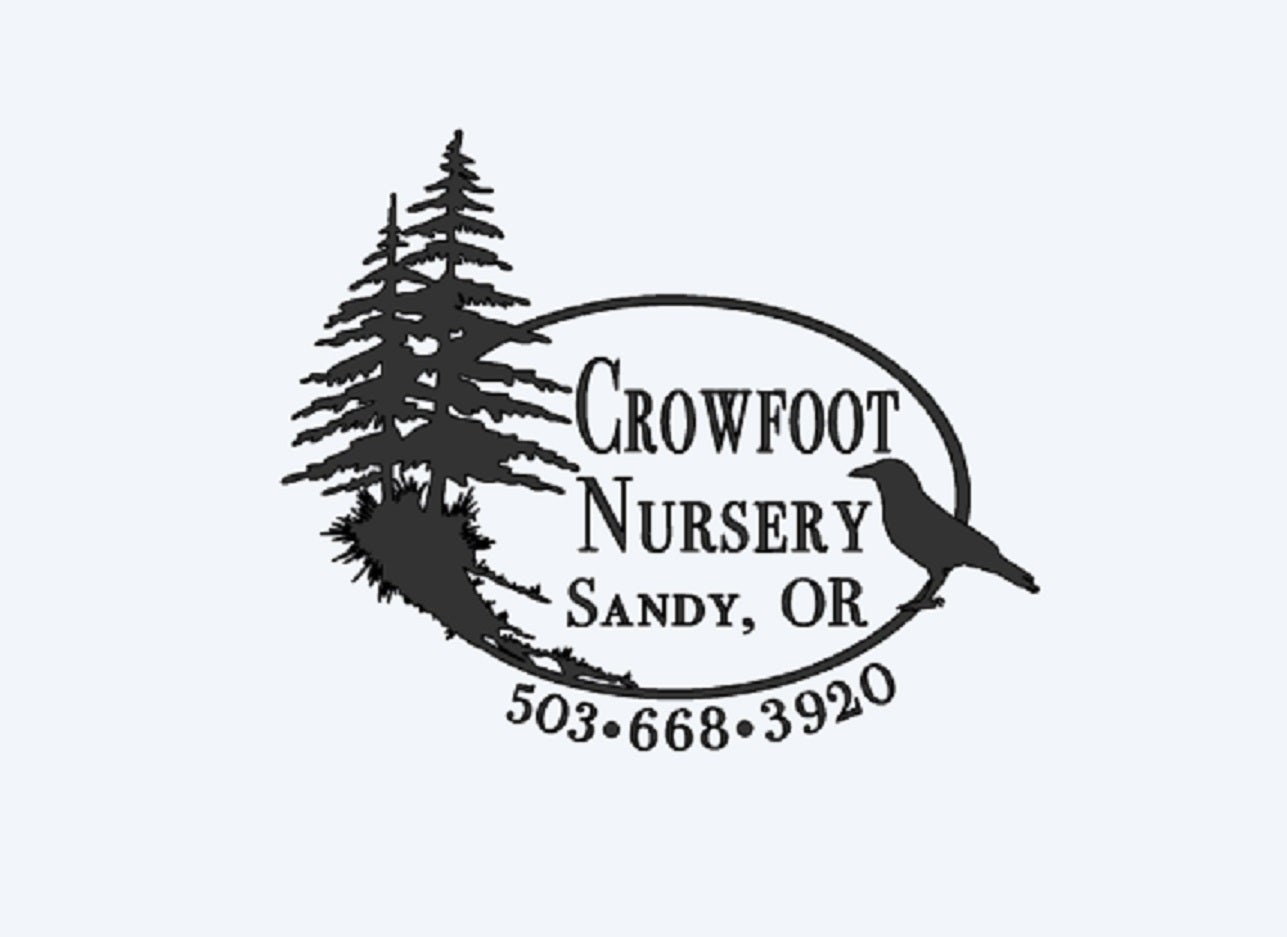 Crowfoot Nursery