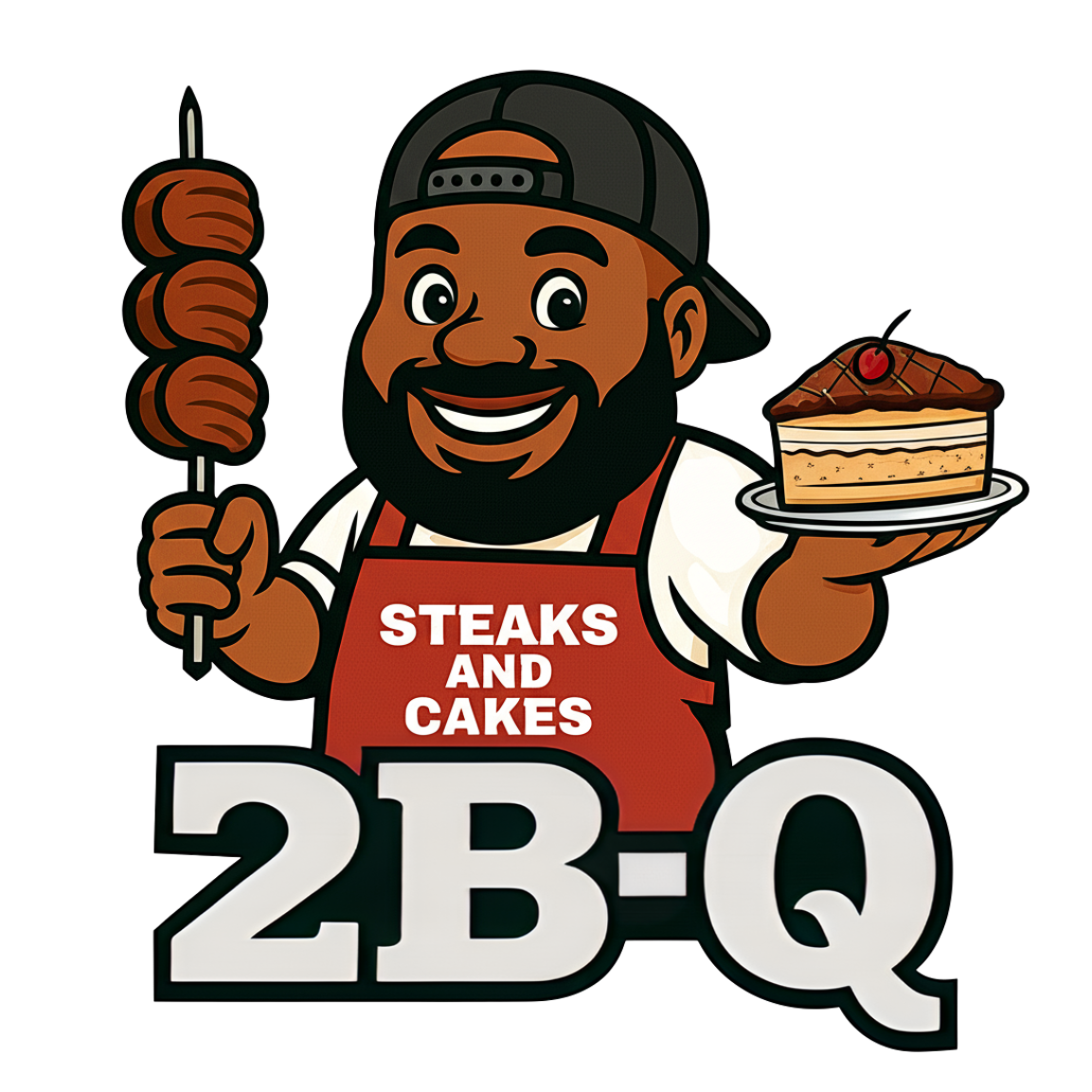 2B-Q