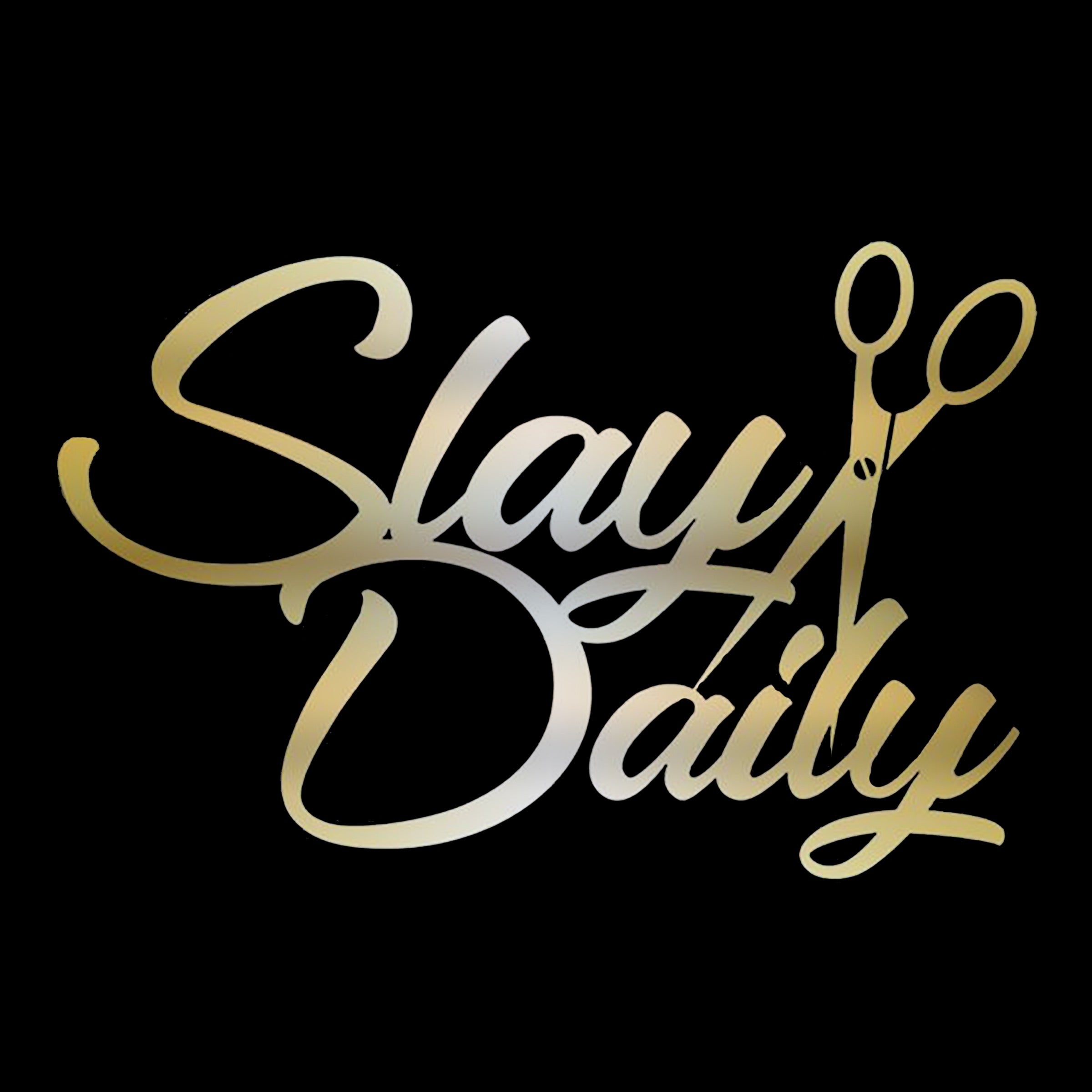 Slay Daily