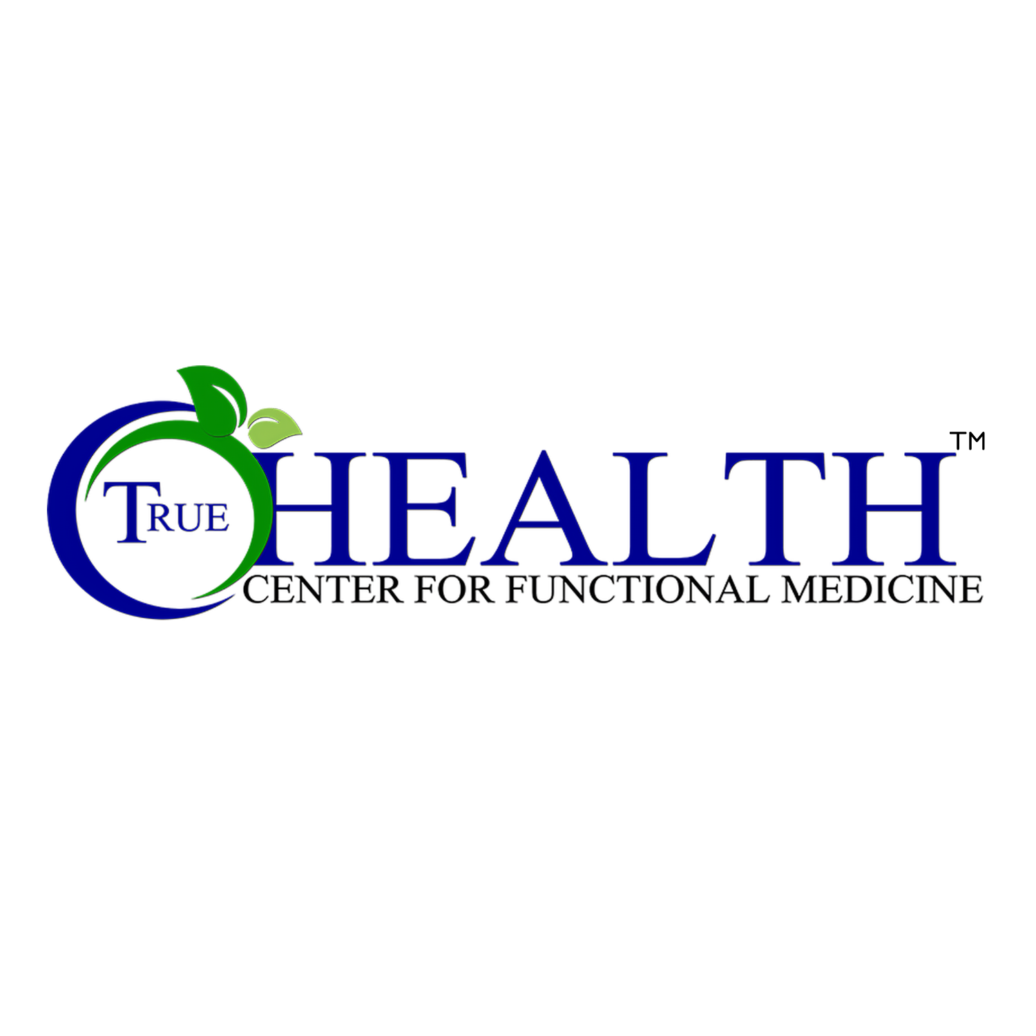 True Health Center for Functional Medicine