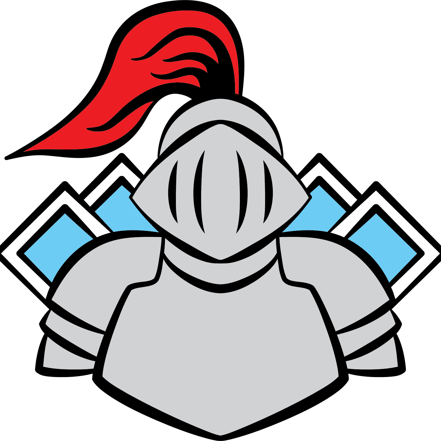 Board Game Knights