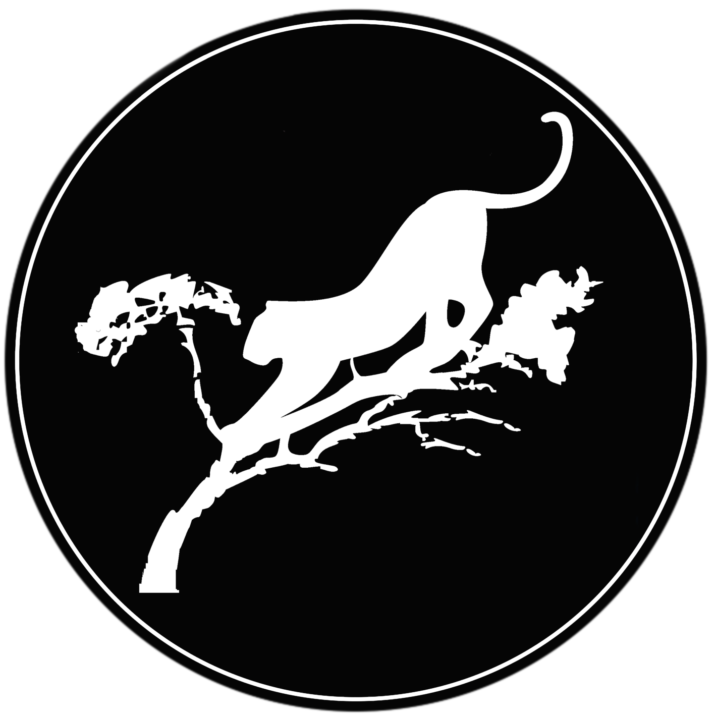 Leopard Forest Coffee Company