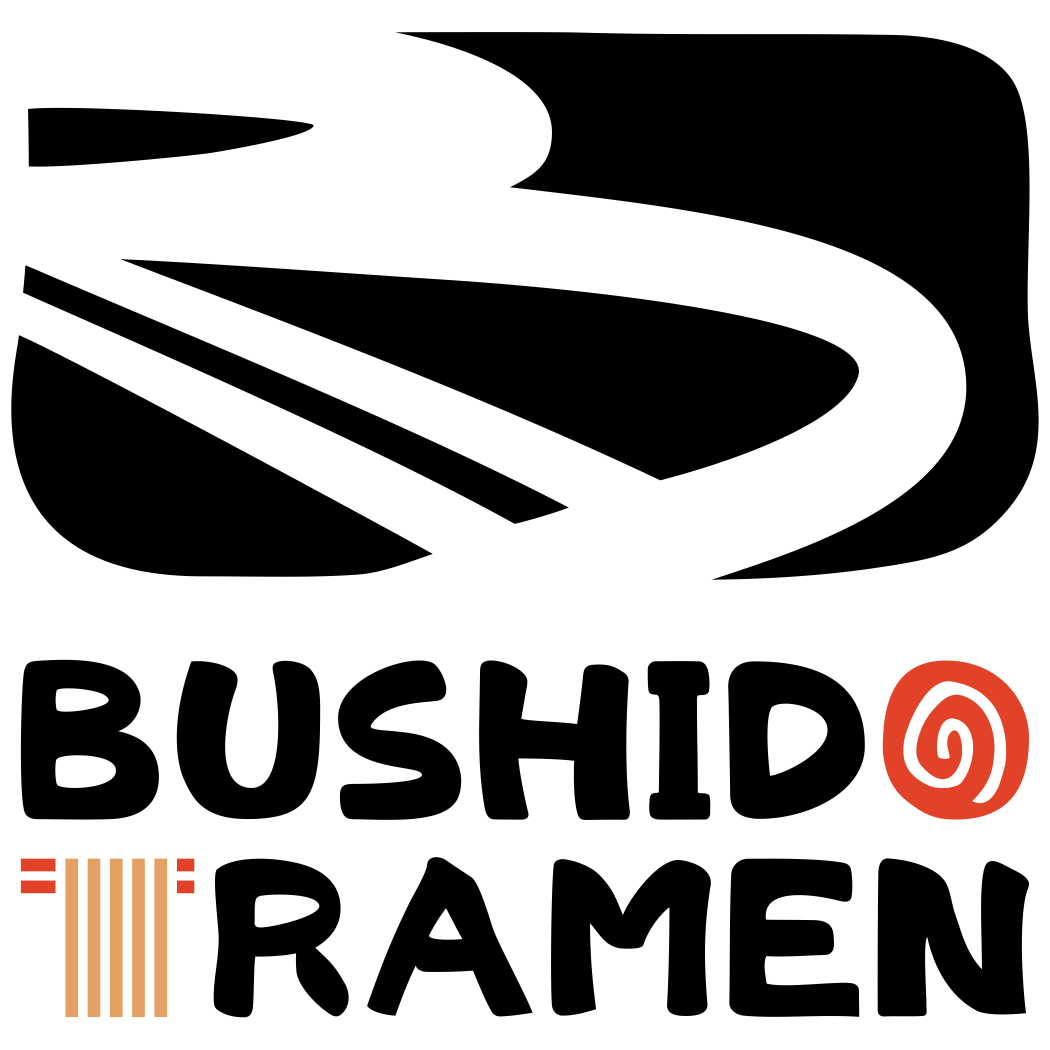 Bushido Ramen Shop