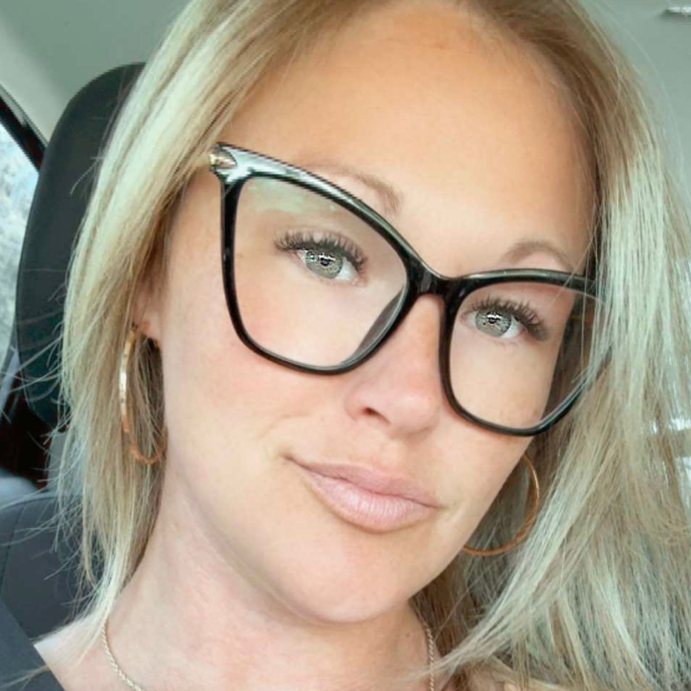 Brittany Bradshaw