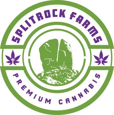 Splitrock Farms