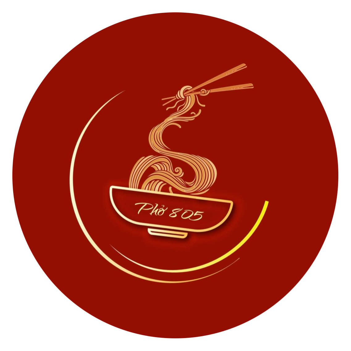 PHO 805