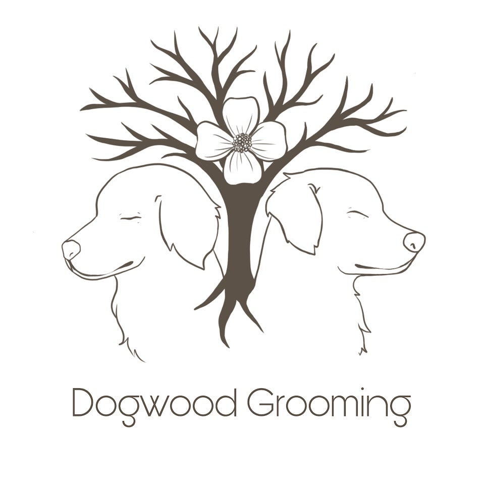 Dogwood Grooming