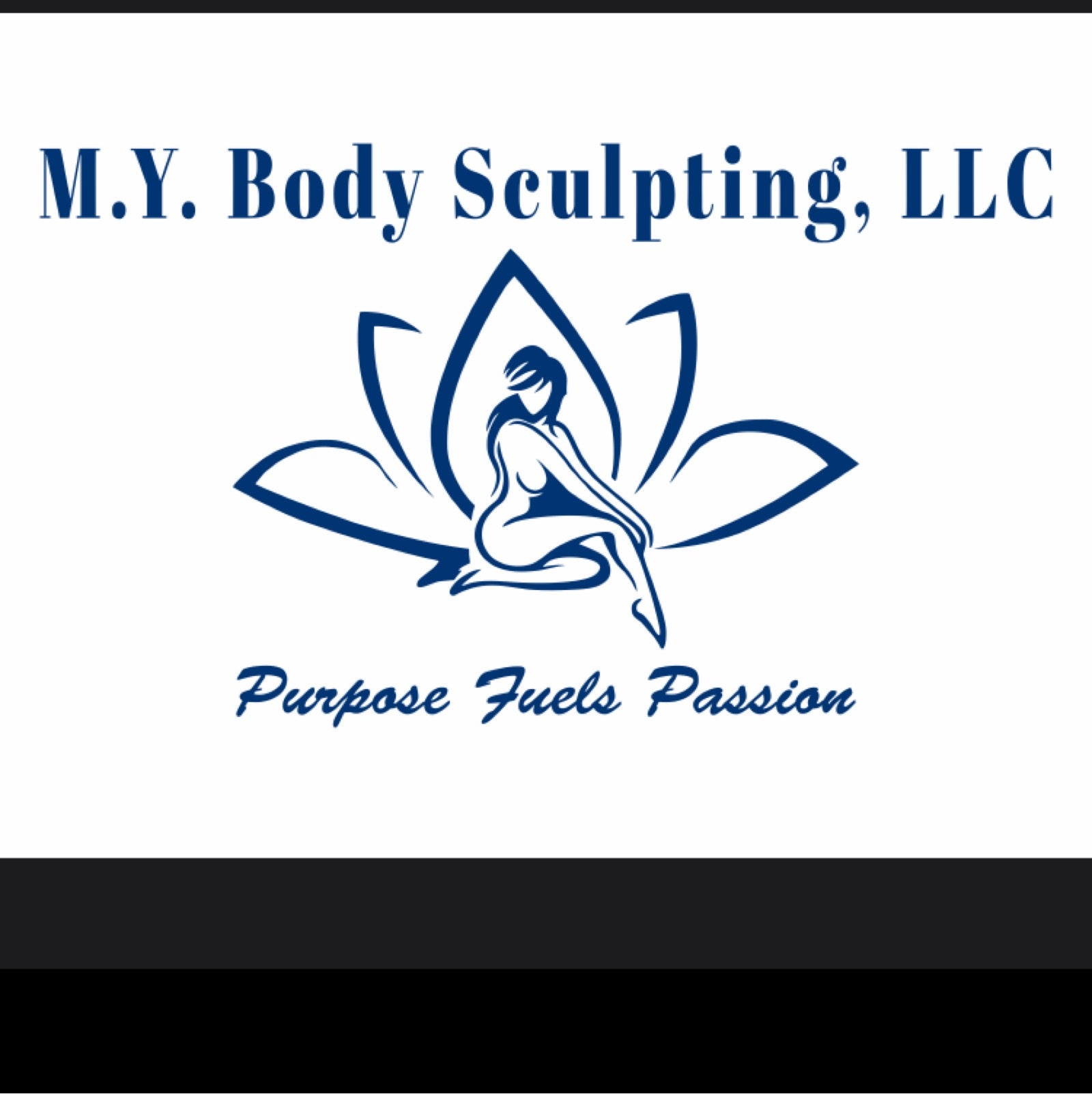 M.Y. Body Sculpting LLC