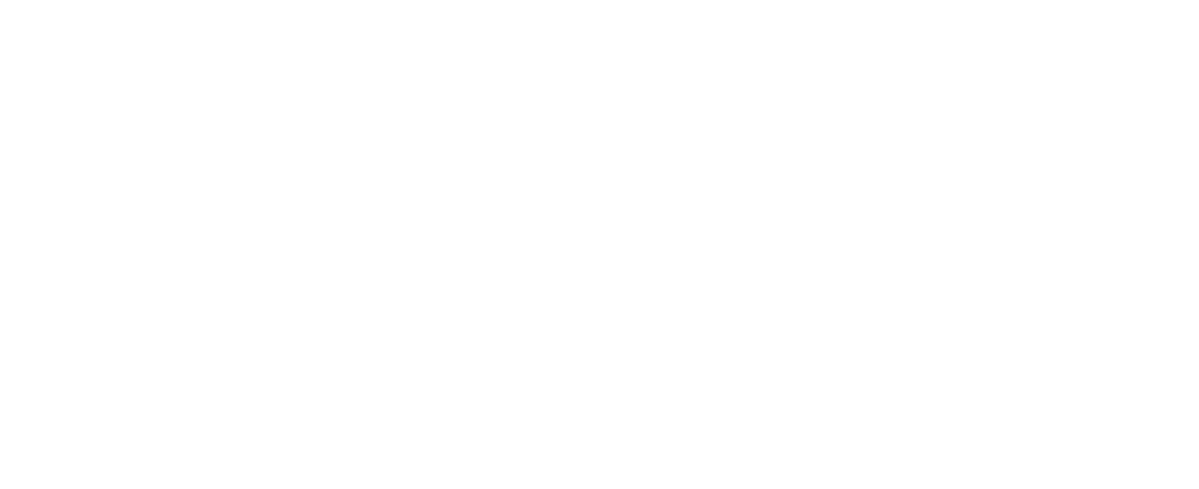 Anne's a la Mode