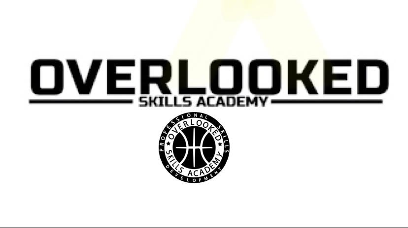 OverLooked Skills Academy
