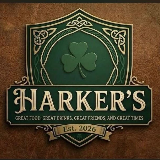 Harker's