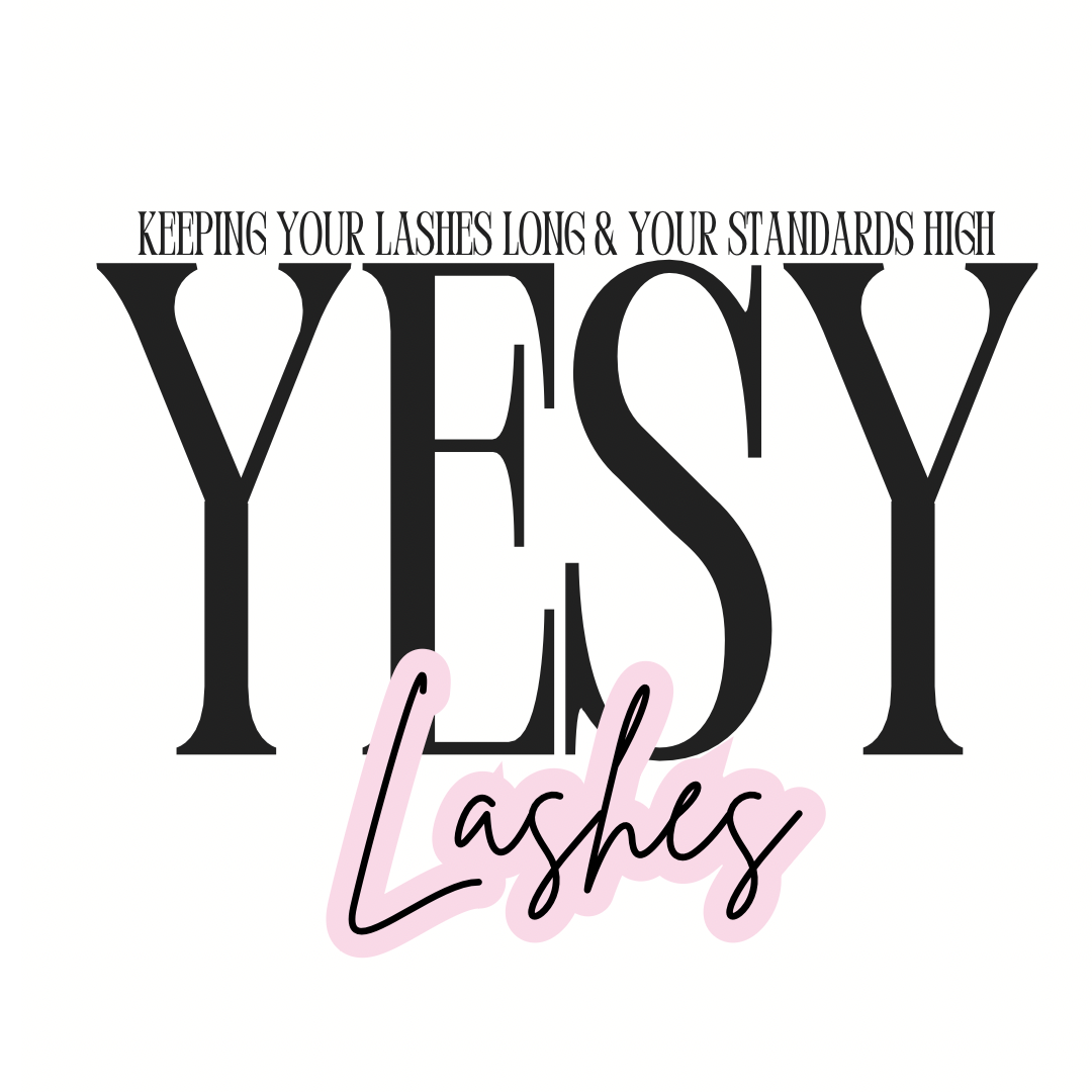 YesyLashes