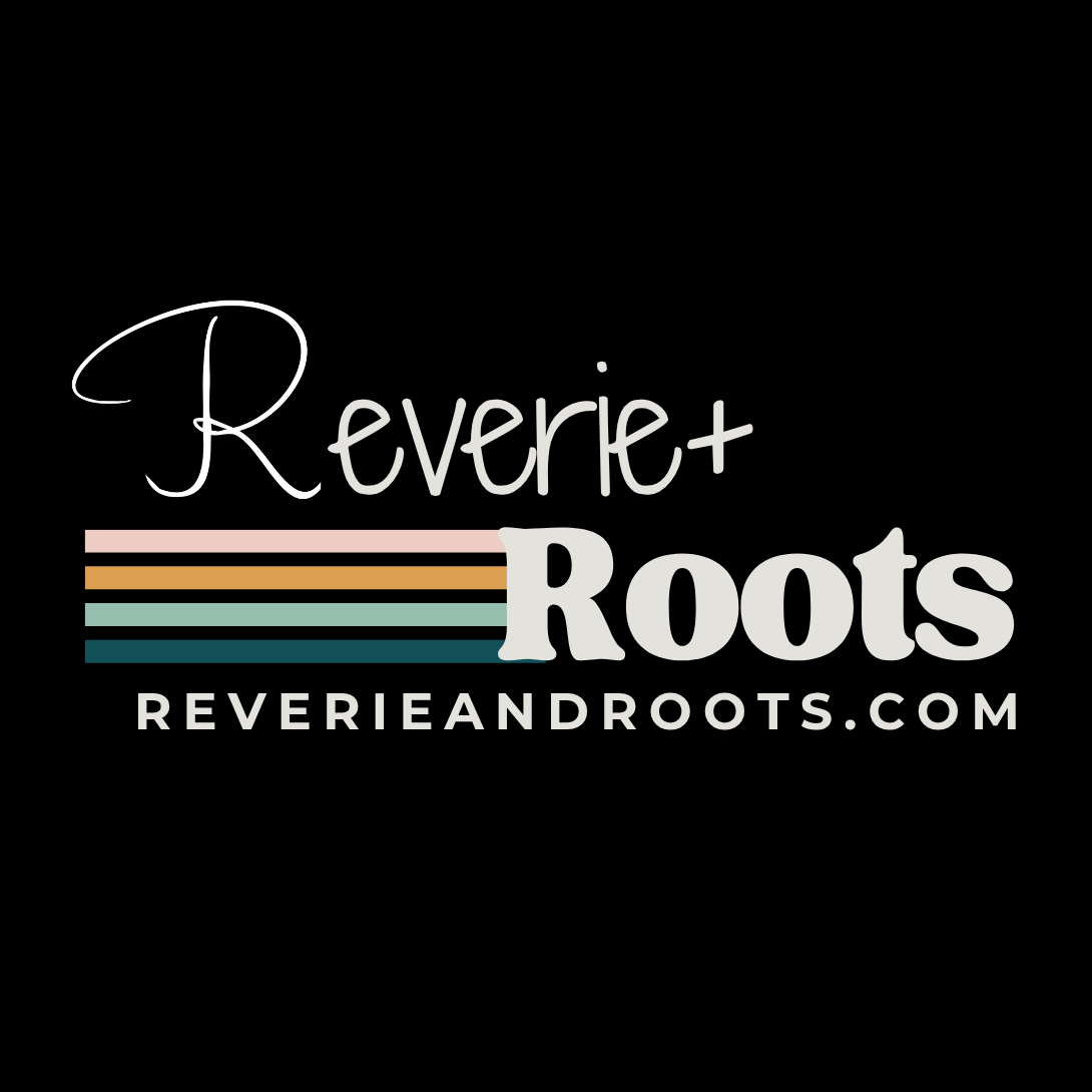 Reverie and Roots