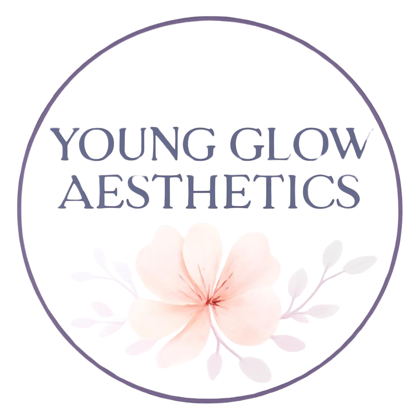 Young Glow Aesthetics