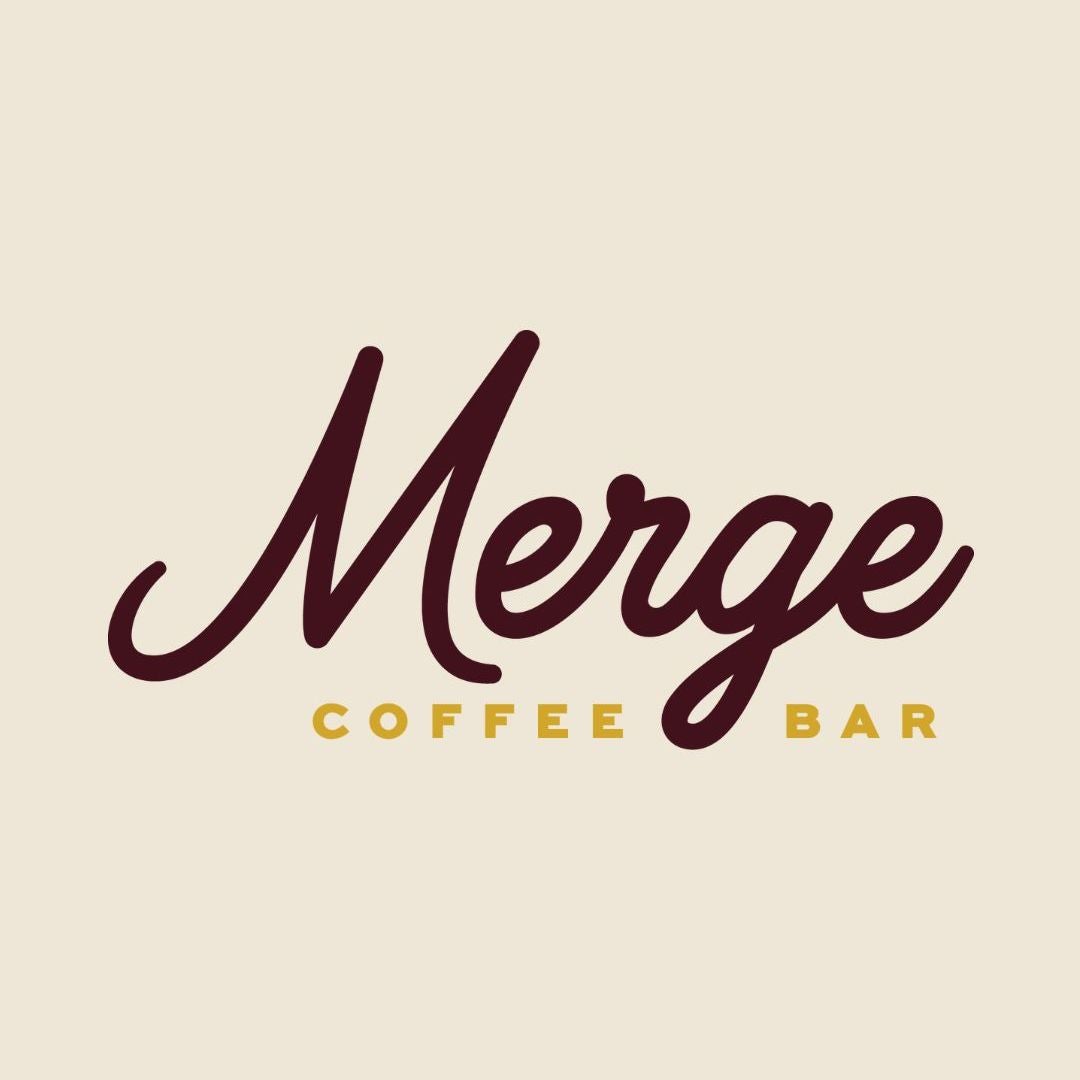 Merge Coffee Bar