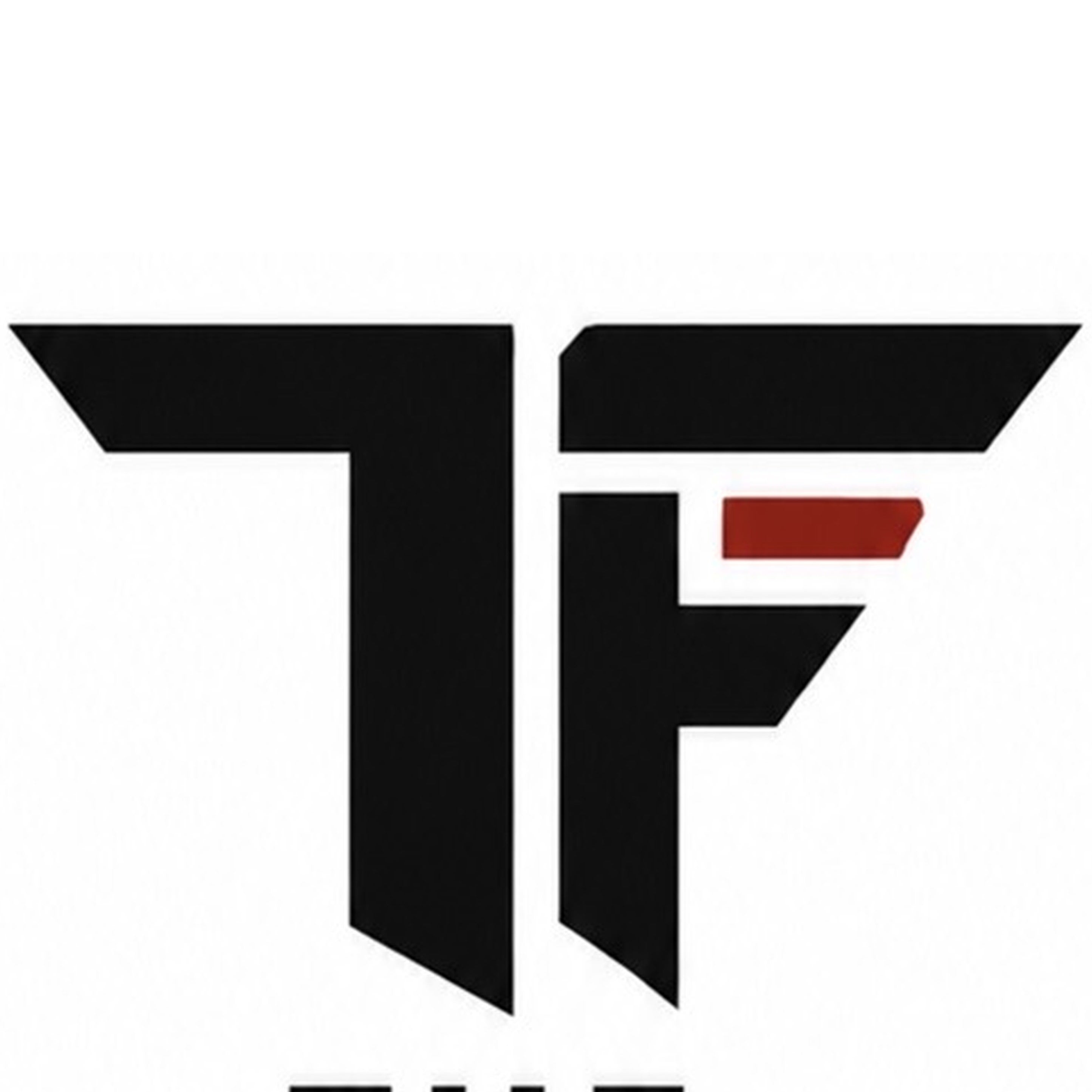The Factory