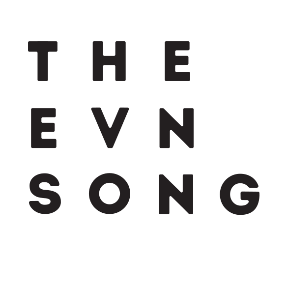 the EVNSONG