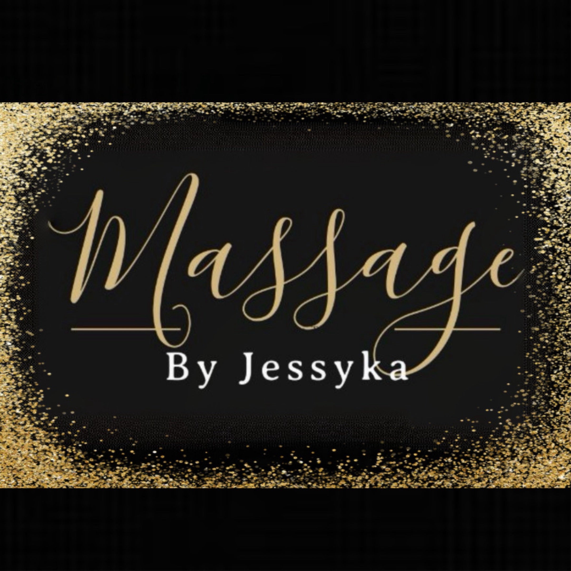 Jessyka Vandernick LMT